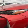 toyota prius-phv 2018 CFJ1844738 image 5