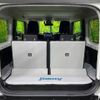 suzuki jimny 2023 quick_quick_JB64W_JB64W-308652 image 10