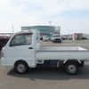 nissan clipper-truck 2017 CFJ1569221 image 3