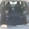 toyota corolla-cross 2023 CFJ1600918 image 10