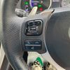 lexus nx 2014 CFJ1746783 image 24
