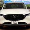 mazda cx-5 2022 CFJ1638436 image 14