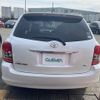 toyota corolla-fielder 2009 -TOYOTA--Corolla Fielder DBA-NZE141G--NZE141-9125926---TOYOTA--Corolla Fielder DBA-NZE141G--NZE141-9125926- image 5