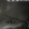 toyota 86 2022 CFJ0993037 image 13