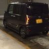 daihatsu tanto 2022 -DAIHATSU 【下関 580ﾀ5543】--Tanto 6BA-LA650S--LA650S-0229052---DAIHATSU 【下関 580ﾀ5543】--Tanto 6BA-LA650S--LA650S-0229052- image 5