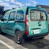 renault kangoo 2016 -RENAULT--Renault Kangoo ABA-KWK4M--VF1KW2UBAF0725937---RENAULT--Renault Kangoo ABA-KWK4M--VF1KW2UBAF0725937- image 15