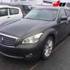 nissan fuga 2010 -NISSAN--Fuga HY51-401109---NISSAN--Fuga HY51-401109- image 10