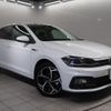 volkswagen polo 2022 quick_quick_AWDAD_WVWZZZAWZMU116707 image 19