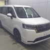 honda stepwagon 2025 -HONDA 【大阪 303ﾙ3878】--Stepwgn 6AA-RP8--RP8-1092439---HONDA 【大阪 303ﾙ3878】--Stepwgn 6AA-RP8--RP8-1092439- image 1