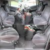 toyota vellfire 2009 quick_quick_ANH20W_ANH20-8091089 image 11