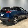 peugeot 3008 2023 -PEUGEOT--Peugeot 3008 5BA-P845G06--VF3M45GFUNS134109---PEUGEOT--Peugeot 3008 5BA-P845G06--VF3M45GFUNS134109- image 7