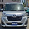 toyota roomy 2019 -TOYOTA--Roomy DBA-M900A--M900-0271492---TOYOTA--Roomy DBA-M900A--M900-0271492- image 4