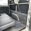 isuzu elf-truck 2011 quick_quick_BKG-NHR85A_NHR85-7008259 image 14