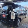 toyota voxy 2010 -TOYOTA 【岡崎 300】--Voxy DBA-ZRR70W--ZRR70W-0383264---TOYOTA 【岡崎 300】--Voxy DBA-ZRR70W--ZRR70W-0383264- image 25