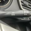nissan x-trail 2015 CFJ1631432 image 15