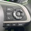 toyota raize 2022 -TOYOTA--Raize 5AA-A202A--A202A-0025874---TOYOTA--Raize 5AA-A202A--A202A-0025874- image 6
