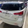 toyota wish 2009 CFJ1548798 image 10