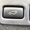toyota harrier 2018 CFJ1509980 image 6
