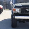 toyota land-cruiser-60 1987 GOO_JP_700080374330250316001 image 11