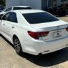 toyota mark-x 2015 -TOYOTA--MarkX DBA-GRX130--GRX130-6096633---TOYOTA--MarkX DBA-GRX130--GRX130-6096633- image 9