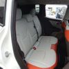 jeep renegade 2016 -CHRYSLER 【名変中 】--Jeep Renegade BU14--GPD74987---CHRYSLER 【名変中 】--Jeep Renegade BU14--GPD74987- image 13