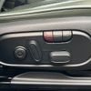 mini mini-others 2022 -BMW--BMW Mini 3DA-42BT20--WMW42BT0203P37408---BMW--BMW Mini 3DA-42BT20--WMW42BT0203P37408- image 6