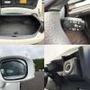 toyota crown 2016 CFJ1357859 image 6