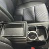 toyota voxy 2016 -TOYOTA--Voxy DAA-ZWR80W--ZWR80-0212612---TOYOTA--Voxy DAA-ZWR80W--ZWR80-0212612- image 4