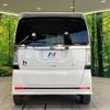 honda n-box-plus 2015 -HONDA--N BOX + DBA-JF1--JF1-1664369---HONDA--N BOX + DBA-JF1--JF1-1664369- image 16