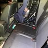 nissan x-trail 2013 CFJ1811816 image 10