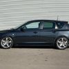 mazda axela 2005 quick_quick_BK3P_BK3P-201402 image 6