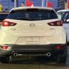 mazda cx-3 2015 -MAZDA--CX-3 LDA-DK5AW--DK5AW-102321---MAZDA--CX-3 LDA-DK5AW--DK5AW-102321- image 39