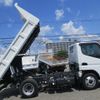 mitsubishi-fuso canter 2020 GOO_NET_EXCHANGE_0707574A30250723W002 image 15