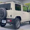 suzuki jimny 2019 -SUZUKI--Jimny 3BA-JB64W--JB64W-121355---SUZUKI--Jimny 3BA-JB64W--JB64W-121355- image 18