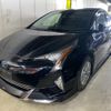 toyota prius 2017 -TOYOTA--Prius ZVW50--8052895---TOYOTA--Prius ZVW50--8052895- image 1