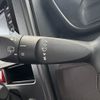 toyota roomy 2020 CFJ1684146 image 23