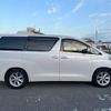 toyota alphard 2013 quick_quick_DBA-ANH20W_ANH20-8308698 image 11