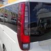 toyota noah 2015 CFJ1719727 image 12