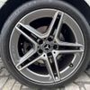 mercedes-benz c-class 2018 -MERCEDES-BENZ 【名古屋 323ﾙ16】--Benz C Class 205077--2R445342---MERCEDES-BENZ 【名古屋 323ﾙ16】--Benz C Class 205077--2R445342- image 5