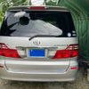 toyota alphard 2005 -TOYOTA--Alphard TA-MNH10W--MNH10-0073144---TOYOTA--Alphard TA-MNH10W--MNH10-0073144- image 16