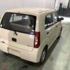 suzuki alto 2008 -SUZUKI--Alto HA24S--577514---SUZUKI--Alto HA24S--577514- image 2