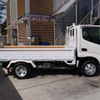 toyota dyna-truck 2016 GOO_NET_EXCHANGE_0500531A30240411W001 image 17