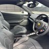ferrari ferrari-488 2017 CFJ1681146 image 15