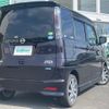 nissan roox 2012 CFJ1698259 image 21