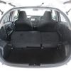 toyota vitz 2018 CFJ1734935 image 4