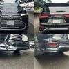 lexus lx 2024 quick_quick_3BA-VJA310W_VJA310-4053500 image 10