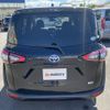 toyota sienta 2016 -TOYOTA--Sienta DAA-NHP170G--NHP170-7075969---TOYOTA--Sienta DAA-NHP170G--NHP170-7075969- image 8