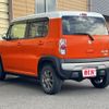 suzuki hustler 2014 -SUZUKI--Hustler DBA-MR31S--MR31S-257890---SUZUKI--Hustler DBA-MR31S--MR31S-257890- image 9