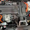 honda zr-v 2024 quick_quick_RZ4_RZ4-1018901 image 18