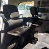 nissan serena 2012 -NISSAN 【野田 500】--Serena DAA-HC26--HFC26-066916---NISSAN 【野田 500】--Serena DAA-HC26--HFC26-066916- image 31